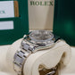 2019 Rolex Daytona 116509