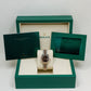 2026 Rolex Datejust 28 279171