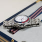 2005 Omega Seamaster Diver 300M 212.32.41.20.04.001