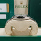 2019 Rolex Daytona 116509