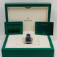 2024 Rolex Yacht-Master 42 226679TBR