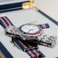 2005 Omega Seamaster Diver 300M 212.32.41.20.04.001