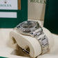 2019 Rolex Daytona 116509
