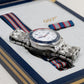 2005 Omega Seamaster Diver 300M 212.32.41.20.04.001