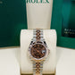 2026 Rolex Datejust 28 279171