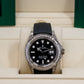 2024 Rolex Yacht-Master 42 226679TBR
