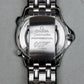 2005 Omega Seamaster Diver 300M 212.32.41.20.04.001