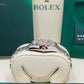 2026 Rolex Datejust 28 279171