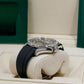 2024 Rolex Yacht-Master 42 226679TBR