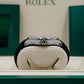 2024 Rolex Yacht-Master 42 226679TBR