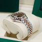2026 Rolex Datejust 28 279171