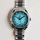 2026 Omega Seamaster Aqua Terra 220.10.41.21.03.006