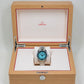 2026 Omega Seamaster Aqua Terra 220.10.41.21.03.006