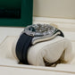 2024 Rolex Yacht-Master 42 226679TBR