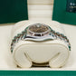 2026 Rolex Datejust 28 279171