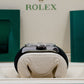 2024 Rolex Yacht-Master 42 226679TBR