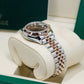 2026 Rolex Datejust 28 279171