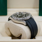 2024 Rolex Yacht-Master 42 226679TBR