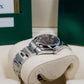 2017 Rolex Oyster Perpetual 31 177200