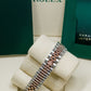 2026 Rolex Datejust 28 279171