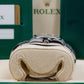 2017 Rolex Oyster Perpetual 31 177200