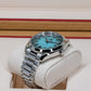 2026 Omega Seamaster Aqua Terra 220.10.41.21.03.006