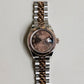 2026 Rolex Datejust 28 279171