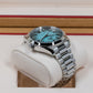 2026 Omega Seamaster Aqua Terra 220.10.41.21.03.006