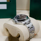 2017 Rolex Oyster Perpetual 31 177200