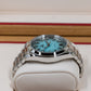 2026 Omega Seamaster Aqua Terra 220.10.41.21.03.006