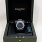 2022 Audemars Piguet Royal Oak Chronograph 26240ST