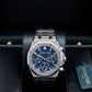2022 Audemars Piguet Royal Oak Chronograph 26240ST