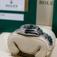 2017 Rolex Oyster Perpetual 31 177200