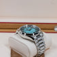 2026 Omega Seamaster Aqua Terra 220.10.41.21.03.006