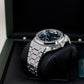 2022 Audemars Piguet Royal Oak Chronograph 26240ST