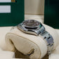 2017 Rolex Oyster Perpetual 31 177200