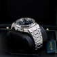 2022 Audemars Piguet Royal Oak Chronograph 26240ST
