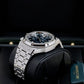 2022 Audemars Piguet Royal Oak Chronograph 26240ST