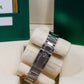 2017 Rolex Oyster Perpetual 31 177200
