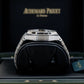 2022 Audemars Piguet Royal Oak Chronograph 26240ST