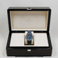 Patek Philippe Aquanaut Travel Time 5164G