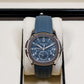 Patek Philippe Aquanaut Travel Time 5164G
