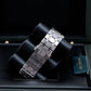 2022 Audemars Piguet Royal Oak Chronograph 26240ST