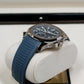 Patek Philippe Aquanaut Travel Time 5164G