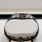 Patek Philippe Aquanaut Travel Time 5164G