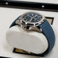 Patek Philippe Aquanaut Travel Time 5164G