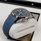 Patek Philippe Aquanaut Travel Time 5164G