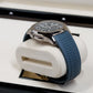 Patek Philippe Aquanaut Travel Time 5164G