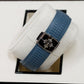 Patek Philippe Aquanaut Travel Time 5164G
