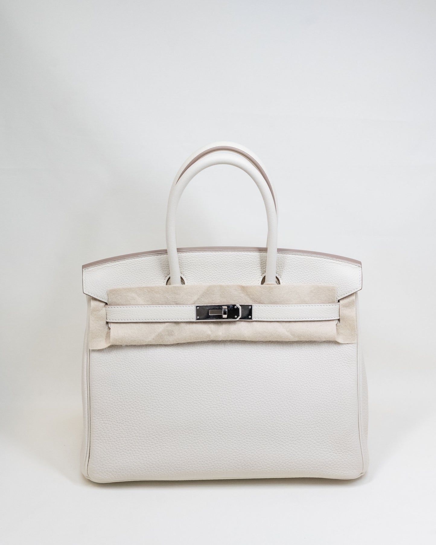 Hermès Togo Birkin 30